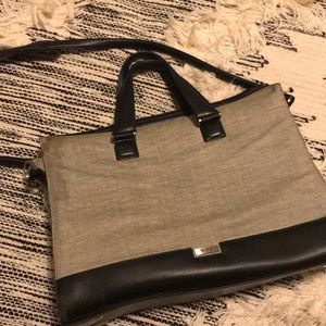 Tumi Laptop Case